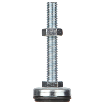 NOGA A19-N*P4 DO SZAFY RACK